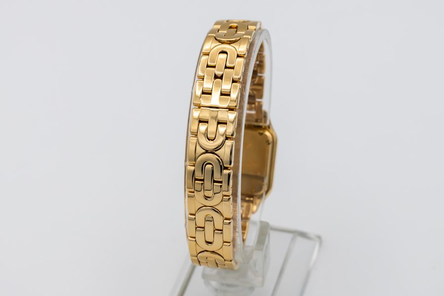 Cartier Panthere W25022N3